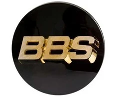 BBS centrinė kapsulė kalta linija (56.24.038) 80 mm