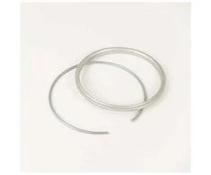 BBS montavimo rinkinys B0931368#