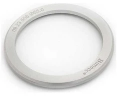 BBS Nav centravimo žiedas 64,1 mm (Tesla 3+Y)