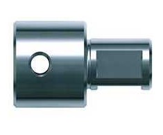 Grąžtas BDS Adapteris FEIN - Weldon 19mm