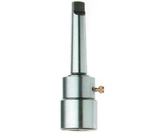 Grąžtas BDS Adapteris MK3-32 mm suvirinimo ZIA332KN
