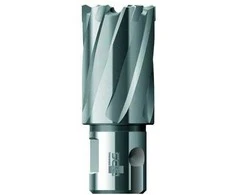 Grąžtas BDS Kernebor HM 12x30 mm suvirinimo/nito