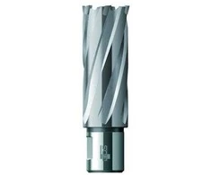 Grąžtas BDS Kernebor HM 60x55 mm suvirinimo/nito