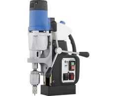 BDS MAB485 magnetinė gręžimo mašina