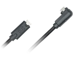 be quiet! IO Cable Kit 30/70-6