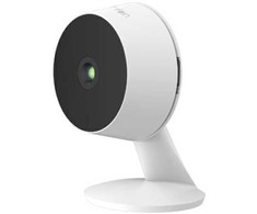 Kamera IP Beafon Bea-fon SmartHome Mini 1M INdoor Kamera Tuya