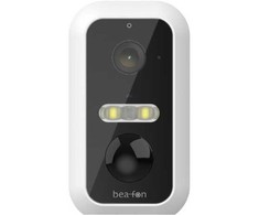 Beafon Bea-fon SmartHome SAFER 3L Tuya