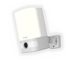 Kamera IP Beafon Bea-fon SmartHome SAFER 4L Tuya