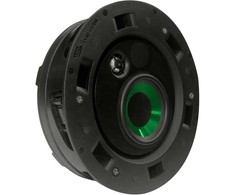 Kompiuterio kolonėlės Microlab Beale Street 4'' Ultra Shallow Pancake speaker - Sonic Vortex