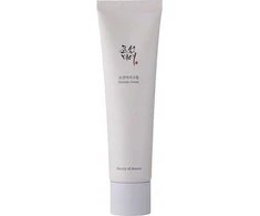 Beauty of Joseon Dynasty Hydrating Kreminis drėkinamasis veido kremas, 100 ml