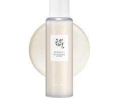 Beauty of Joseon Glow Jauninamasis Rice Milk veido pienelis, 150 ml