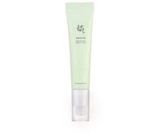 Beauty of Joseon Centella + Vita C Light On Serum šviesinantis serumas veidui, 30 ml