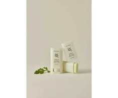 Beauty of Joseon Matte Sun Stick Mugwort + Camelia SPF 50+ PA++++ apsauginis pieštukas nuo saulės, 18 g