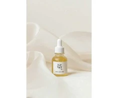 Beauty of Joseon Glow Serum Propolis + Niacinamide skaistinantis serumas veidui, 30 ml
