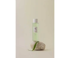 Beauty of Joseon Žalias Plum Refreshing Toneris AHA + BHA gaivinantis tonikas veidui, 150 ml