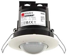 B.E.G. Brück BEG 93563 BEG Sensor Deckenmontage (93563)