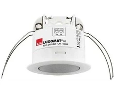 B.E.G. Brück Multisensor PD11-DALILINK-FLAT-DE