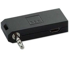 B.E.G. Brück IR-RC Adapteris f.Melder Leuchten Dämmerungsschalter 92726