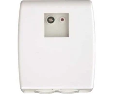 B.E.G. Brück Dämmerungsschalter 1-1000lux 2300W