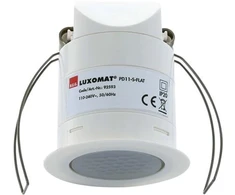 Begdanmark Aps B.E.G. Judėjimo jutiklis PD11-S-FLAT-I vergas įmontuojamas