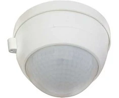 B.E.G. buvimo jutiklis PD4-S-DAA4G-P, montuojamas ant pavaldžio