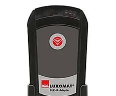 Begdanmark Aps BLE-IR adapteris
