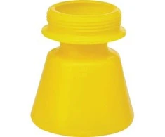 Talpykla, Nito, 1,4 l