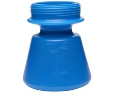 Talpykla, Nito, 1,4 l