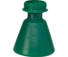 Beholder, Nito, 2,5 l