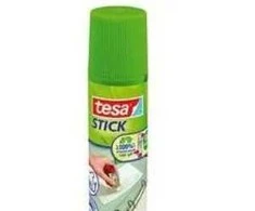 Beiersdorf Klijų pieštukas tesa 40g ECOLOGO be tirpiklių