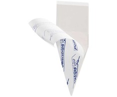 Beiersdorf tesa Powerstrips plakatų didelis paketas