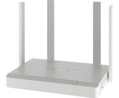 Maršrutizatorius KEENETIC Runner 4G 2nd Gen / KN-2211-01-EU