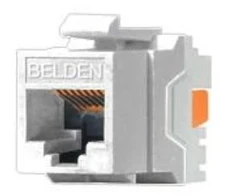 Belden AX101320, baltas, 16 mm, 32,7 mm, 22 mm
