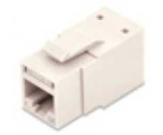 Belden RV6MJKUBK-B24, plokščias, juodas, RJ-45, terminalas, kištukas, kištukas