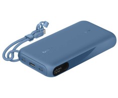 Powerbank Belkin BOOSTCHARGE POWER DELIVERY POWE