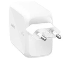 Įkroviklis Belkin Boostcharge Pro 67 W Dual GAN-L