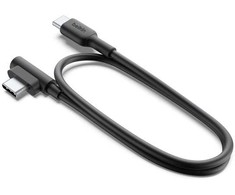 Belkin Įkrovimo dėklas + maitinimo šaltinis 10.000mAH Switch2 ENA001hqSE-V2