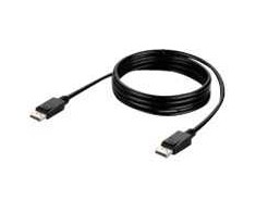 Belkin TAA DP TO DP CABLE 3M