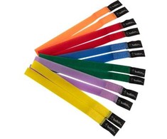Belkin TAA DP TO DP CABLE 3M