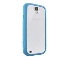 Dėklas Belkin Samsung Galaxy S4 F8M565btC02 raudona