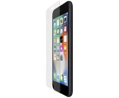 Belkin Belkin BELKIN TCP 2.0 INVISIGLASS ULTR/FLAT FOR IPHONE 7 PLUS/8 PLUS