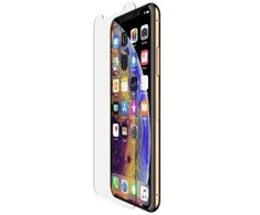 Belkin Belkin BELKIN TCP 2.0 INVISIGLASS ULTR/FOR IPHONE 11 XS/MAX