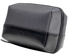 Belkin Kelionių organizatorius technikos priedams MMA013hqBK