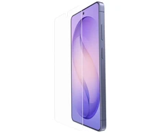 BELKIN TITAN SMARTSHIELD GLASS - - SCREEN PROTECTOR - S26 ULTRA