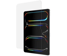 Belkin SCREENFORCE TEMPEREDGLASS DISPL