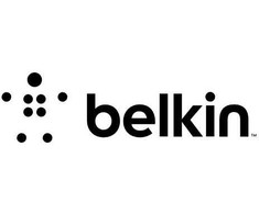 Belkin Belkin UltraGlass2 Displayschutz iPhone Air SFA127zw