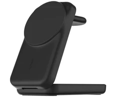 Belkin Components „Belkin Qi2“, vidinis, USB, belaidis įkrovimas, 1,5 m, juodas