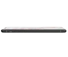 Belkin Components „Belkin ScreenForce InvisiGlass Ultra“, Apple, iPhone X, Atsparus įbrėžimams, Permatomas, 1 vnt.