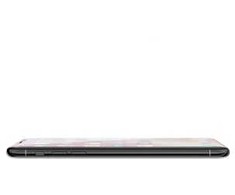 Belkin Components „Belkin ScreenForce InvisiGlass Ultra“, Apple, iPhone X, Atsparus įbrėžimams, Permatomas, 1 vnt.