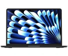 BELKIN SCREENFORCETEMPEREDGLASS - DISPLSCHUTZ F/IPAD PRO 11IN/AIR
